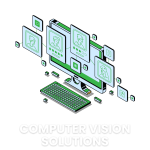 Computer Vision Solutions