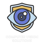 Computer Vision Solutions