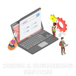 Design Engineering
