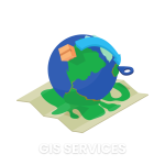 GIS Services