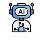 Generative AI