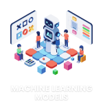 Machine Learning Models
