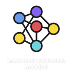 Machine Learning Models