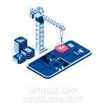 Mobile App development