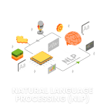 Natural Language Processing (NLP)