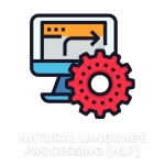 Natural Language Processing (NLP)