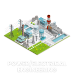 Power_electrical engineering