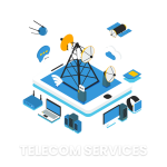Telecom Services