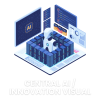 Central AI _ Innovation Visual