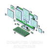 Computer Vision Solutions