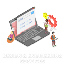 Design Engineering
