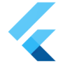 Flutter