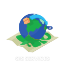 GIS Services
