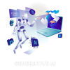 Generative AI