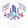 Machine Learning Models