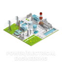 Power_electrical engineering