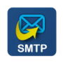 SMPTP