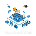 Telecom Services