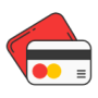 credit-debit-card