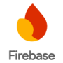 firebase