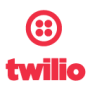 twilio